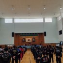 국술원 합기도 이미지