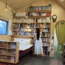 빠이책방 | 경남 하동 혼자 여행 숙소 빠이책방 북스테이 자쿠지 독채 내돈내산 후기