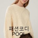 옐로우케이블 이미지