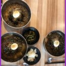 가평역 삼거리 1 이미지