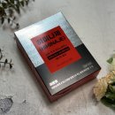 나젤코리아 | 아미노산 헬스보충제 비아비타코리아 히미나제 운동 에너지부스터겔