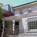 강남-200 이미지