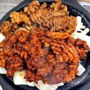 영주 풍기맛집 | 황토골 본점