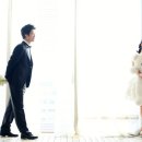 카르페디엠 이미지