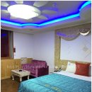 파라곤모텔 이미지