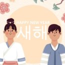 베스트원프리미엄 네이버블로그