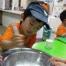 태현목장 이미지