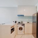 스카이 리버 이미지