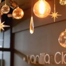 바닐라샵 이미지