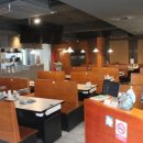 잠실공원 화장실 이미지