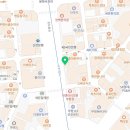 매머드익스프레스부평대로점