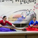 내토전통시장 이미지
