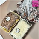 (주)포비 이미지