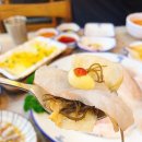 부산횟집 이미지