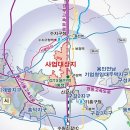 경기도, 일산·양주·용인 테크노밸리 첨단산업 투자 유치 논의 이미지