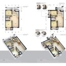 율정마을7단지 이미지