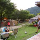 미천공원 이미지