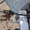 아우토랩 이미지