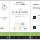 다이렉트 이미지