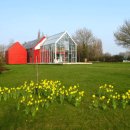 (주)디자인안채 이미지