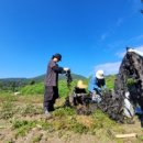 삼태리농장 이미지