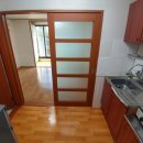 남강워터피아 이미지