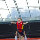 산수랜드 이미지