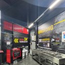 킹콩샤워 상암점 | 셀프 세차장 킹콩샤워 상암점 내돈내산 후기