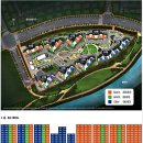 연경대광로제비앙아파트 이미지