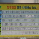 월영동265 이미지