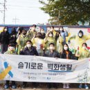 벽화생활
