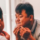 매일빛나는의원 이미지