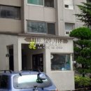 더우개로 이미지