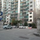 삼성아파트 이미지