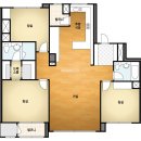 경동부동산중개사무소 이미지