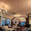 킷사서울 | 서울대입구역 일식 맛집 킷사서울 후기