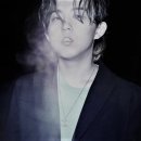 미헤어포인트 이미지