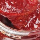 주식회사 올바른팜 이미지