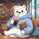 이디야김천 - 김천시 부곡맛고을2길 27 | 이디야커피 김천시청 콘센트 위치 가격 메뉴 추천 아이스바닐라라떼 아이스아메리카노 아아 아바라