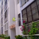 신반송로 이미지