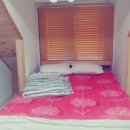 이층집민박 이미지