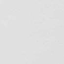 정상한의원 이미지