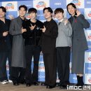 독립-17-01 이미지