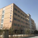 방교초등학교 이미지