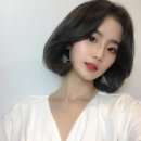 아라살롱