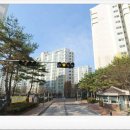 은빛마을 한양수자인2단지 이미지