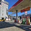 산내제일주유소 이미지