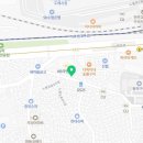 소풍닭강정노량진점 이미지