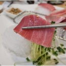 본참치 이미지