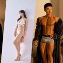 짐굿라이프 네이버블로그